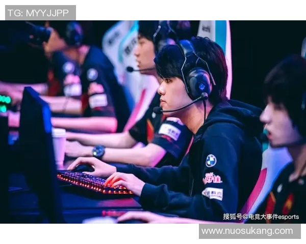 esports数据挑战者杯特别报道V5战队重塑自我与未来的转型之路探秘