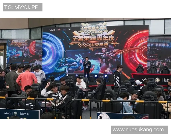 2026电竞新闻LNG战队在王者荣耀电竞比分力量排行榜中荣登第五名展现强大实力