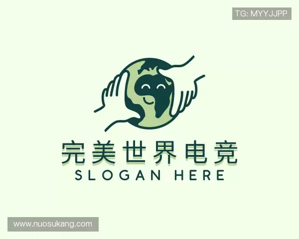 解读完美世界电竞